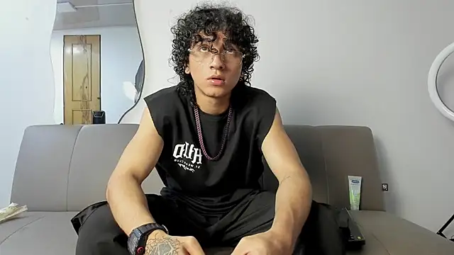 JackesTaylor online show from 11.27.25