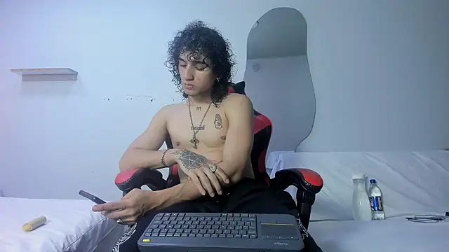 JackesTaylor online show from 04.27.26