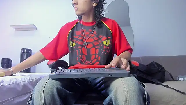 JackesTaylor online show from 04.30.26