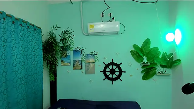 eladyrous98 online show from 11.07.25