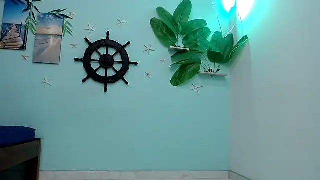 eladyrous98 online show from 11.27.25