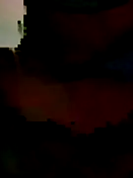 Lissa Sexyy online show from 11.04.25