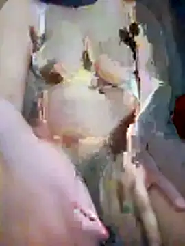 Lissa Sexyy online show from 02.05.26