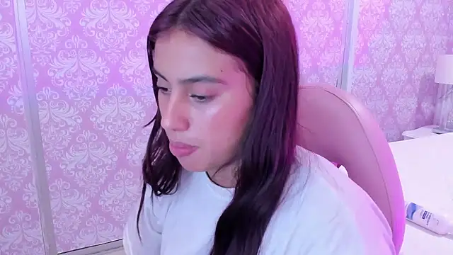 Zharyt 18 online show from 01.11.26