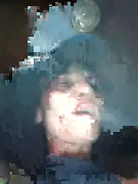 Samy Hoops online show from 03.01.26