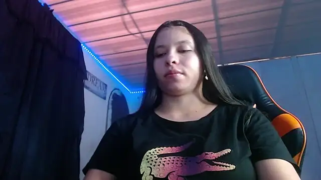 Abbiprada online show from 09.15.25