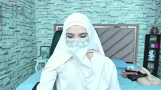 malek zark2 online show from 11.22.25