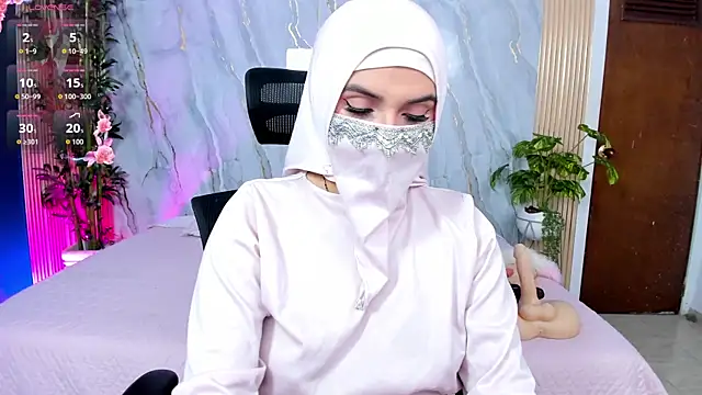 malek zark2 online show from 01.06.26