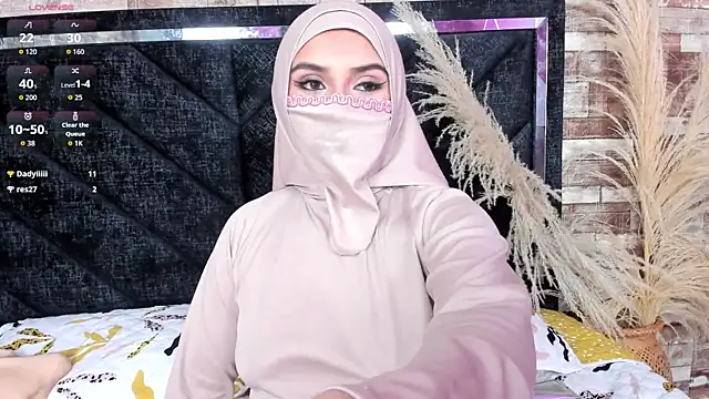 malek zark2 online show from 03.03.26