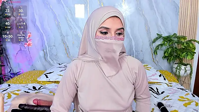 malek zark2 online show from 03.07.26