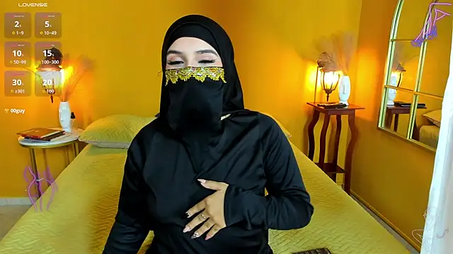 malek zark2 online show from 04.07.26