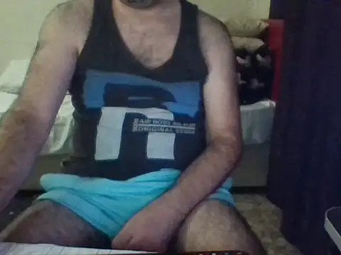 st206boy online show from 09.09.25