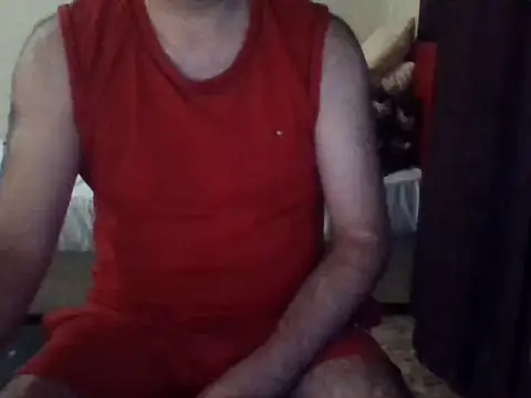 st206boy online show from 09.12.25