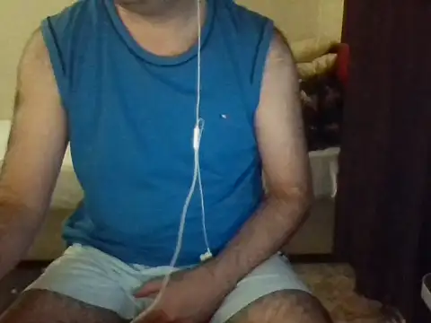 st206boy online show from 09.12.25