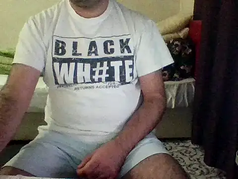 st206boy online show from 09.20.25