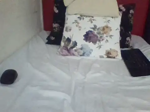 st206boy online show from 09.21.25