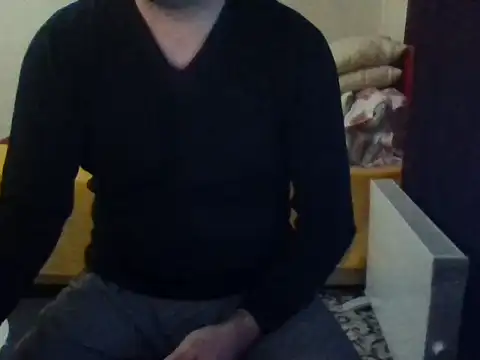 st206boy online show from 10.03.25