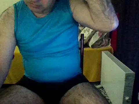 st206boy online show from 10.10.25