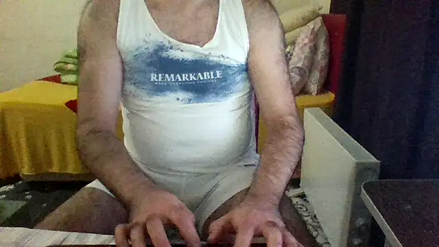 st206boy online show from 10.25.25