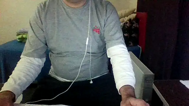 st206boy online show from 11.10.25