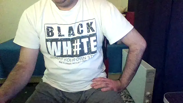 st206boy online show from 02.17.26