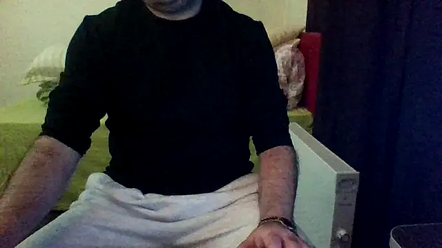 st206boy online show from 02.28.26