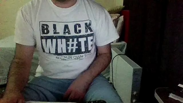 st206boy online show from 03.16.26