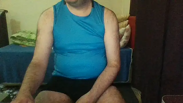 Snapshot of st206boy chatting on 06.09.26 st206boy online show from 06.09.26