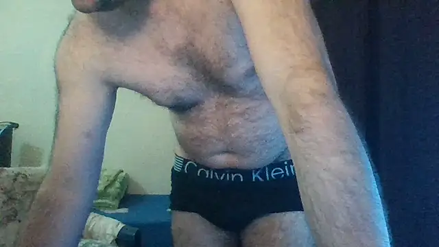 Snapshot of st206boy chatting on 06.11.26 st206boy online show from 06.11.26