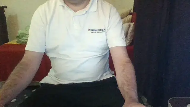 Snapshot of st206boy chatting on 06.12.26 st206boy online show from 06.12.26
