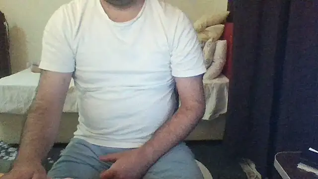 Snapshot of st206boy chatting on 06.17.26 st206boy online show from 06.17.26