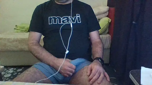 Snapshot of st206boy chatting on 07.11.26 st206boy online show from 07.11.26