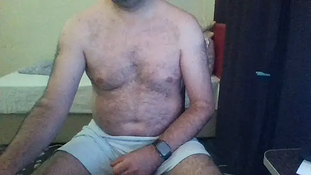 Snapshot of st206boy chatting on 07.20.26 st206boy online show from 07.20.26