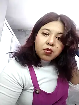 Atenea69 online show from 01.06.26