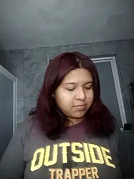 Atenea69 online show from 01.10.26