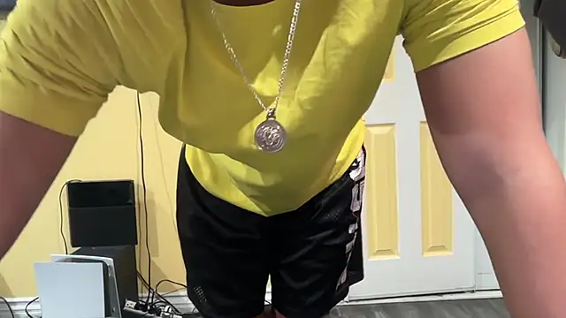 kSwisssxxx online show from 11.13.25