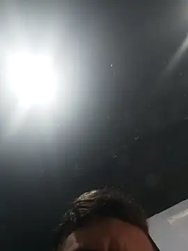 parejajuguetona420 online show from 11.24.25