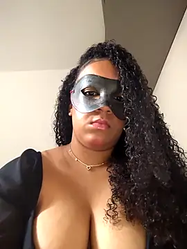 jadeamourim   online show from 09.20.25