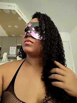 jadeamourim   online show from 10.02.25