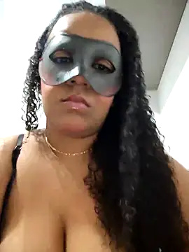 jadeamourim   online show from 10.11.25