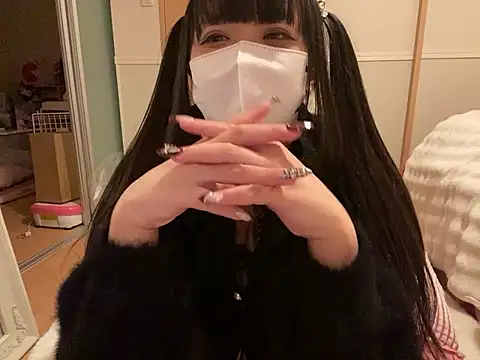 noel 8181 lcup online show from 12.17.25