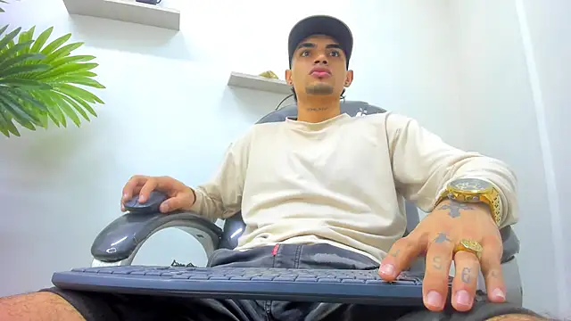 ariess king online show from 11.05.25