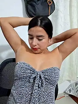 channell0 online show from 09.30.25