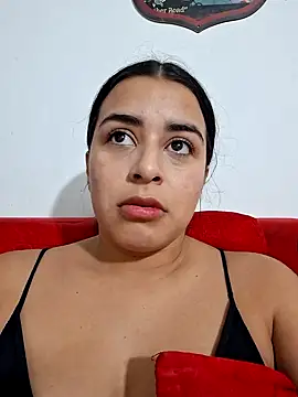 channell0 online show from 10.10.25