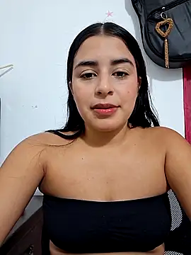 channell0 online show from 10.17.25