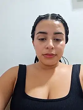 channell0 online show from 12.05.25