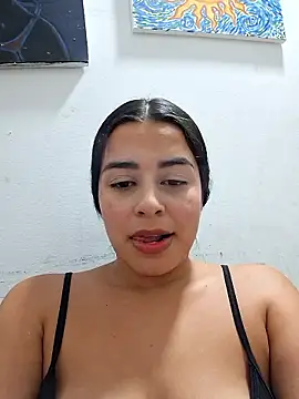 channell0 online show from 01.17.26