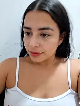 channell0 online show from 02.10.26