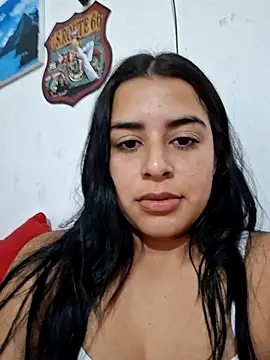 channell0 online show from 02.22.26