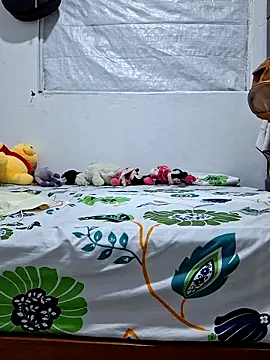 channell0 online show from 04.16.26